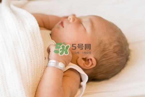 巨大兒能順產(chǎn)嗎？順產(chǎn)8斤巨大兒有多痛？