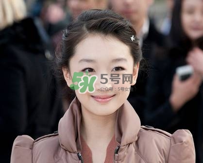 處女臉是什么樣子的？處女臉部有什么特征？