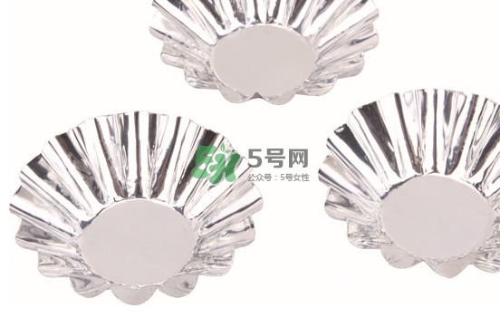 錫紙是一次性的嗎？錫紙可以放微波爐嗎