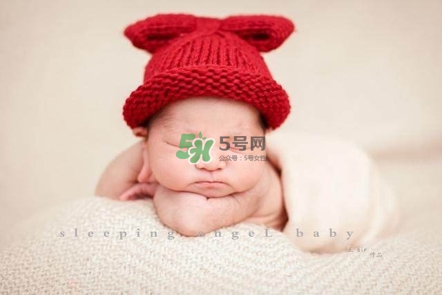 巨大兒的智商有問題嗎？巨大兒怎么喂養(yǎng)？