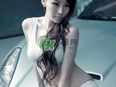 處女臉是什么樣子的？處女臉部有什么特征？