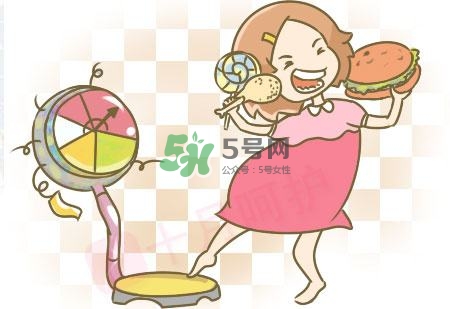 巨大兒能順產(chǎn)嗎？順產(chǎn)8斤巨大兒有多痛？