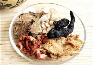 男人能喝四物湯嗎？四物湯男人能不能喝？