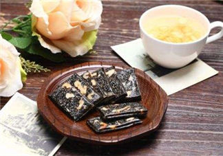 男人能吃阿膠嗎？男人能喝復(fù)方阿膠漿嗎？