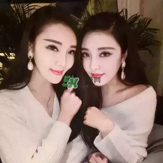 處女臉是什么樣子的？處女臉部有什么特征？