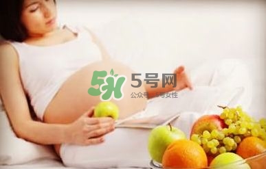 巨大兒是怎么形成的？巨大兒的危害
