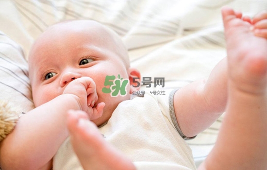 巨大兒長大后會正常嗎？巨大兒的寶寶有什么要注意的嗎