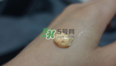 dermalogica多維面膜怎么樣？德美樂嘉多維面膜多少錢