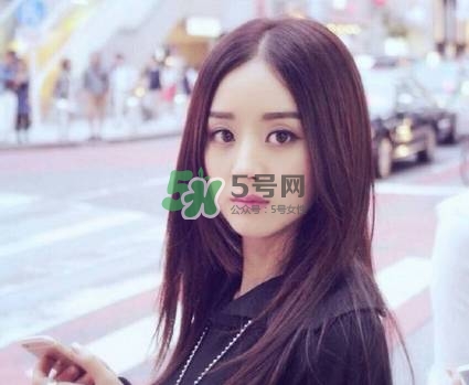 處女臉是什么樣子的？處女臉部有什么特征？