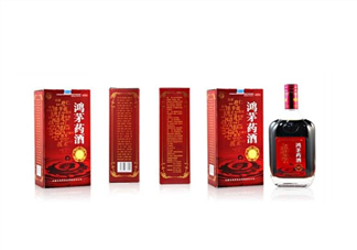 鴻茅藥酒小孩可以喝嗎？鴻茅藥酒女人可以喝嗎？