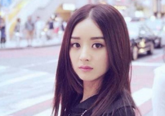 處女臉是什么樣子的？處女臉部有什么特征？