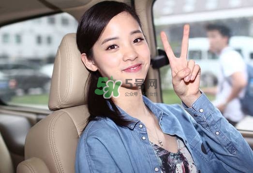 處女臉是什么樣子的？處女臉部有什么特征？