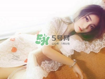 處女臉是什么樣子的？處女臉部有什么特征？