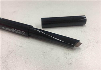 bobbi brown眉筆好用嗎？芭比波朗眉筆怎么樣？