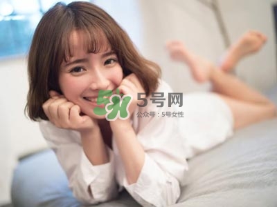 處女臉是什么樣子的？處女臉部有什么特征？