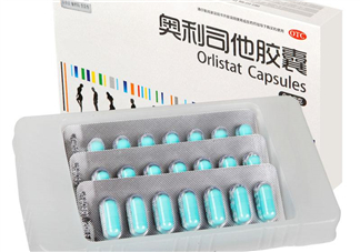 奧利司他是減肥藥嗎？奧利司他是禁藥嗎？