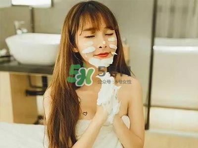 處女臉是什么樣子的？處女臉部有什么特征？
