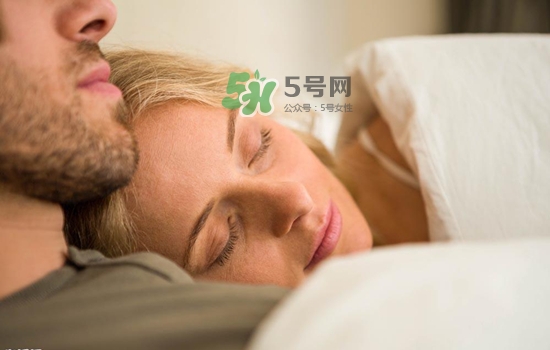 哪些女人容易出軌？易出軌女性的8大特征