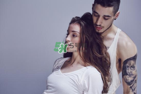如何預(yù)防婚外戀？婚外戀的結(jié)局是什么？