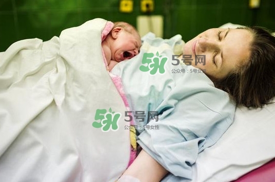 無痛分娩是什么意思？是無痛分娩好還是普通分娩好？