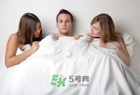 為什么女人喜歡當(dāng)小三？當(dāng)小三的女人面相分析