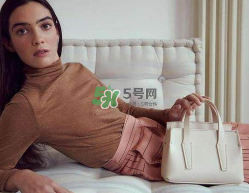 nico giani是什么牌子？nico giani是什么檔次？