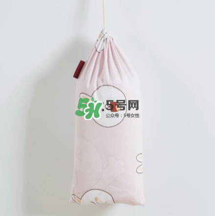 隔臟睡袋什么牌子好？隔臟睡袋好用嗎？
