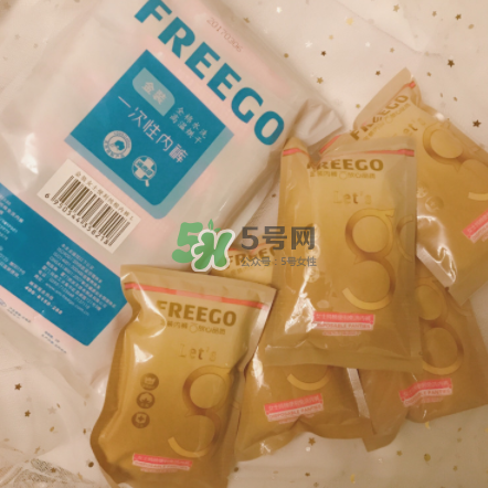 一次性內(nèi)褲需要洗了再穿嗎？一次性內(nèi)褲什么牌子好？