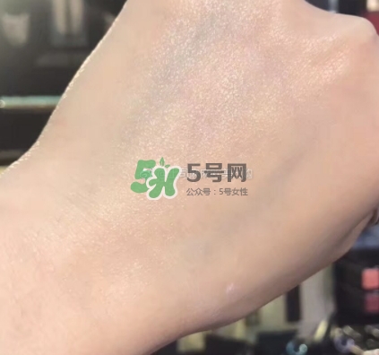 ysl恒久完美超時(shí)妝前乳怎么樣？ysl完美超時(shí)妝前乳多少錢
