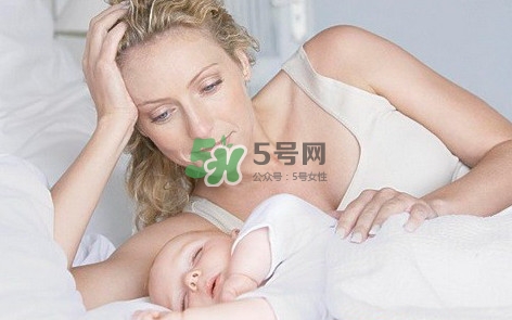 破腹產(chǎn)后多久可以同床？破腹產(chǎn)后多久可以洗澡