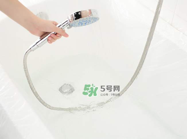 浴缸套哪里有賣？一次性浴缸套在哪買？