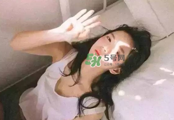 為什么女人喜歡當(dāng)小三？當(dāng)小三的女人面相分析