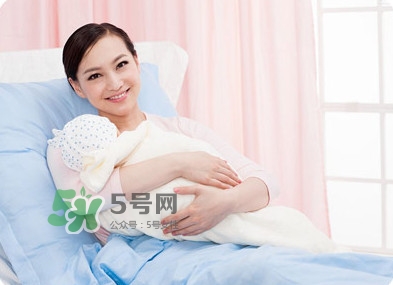 破腹產(chǎn)疤痕可以紋身嗎？破腹產(chǎn)后多久可以做疤痕紋身？
