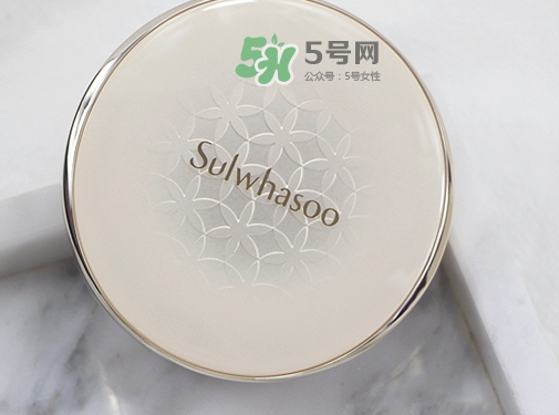 雪花秀梅花氣墊色號(hào)_雪花秀梅花氣墊試色圖 雪花秀梅花氣墊色號(hào)_雪花秀梅花氣墊試色圖