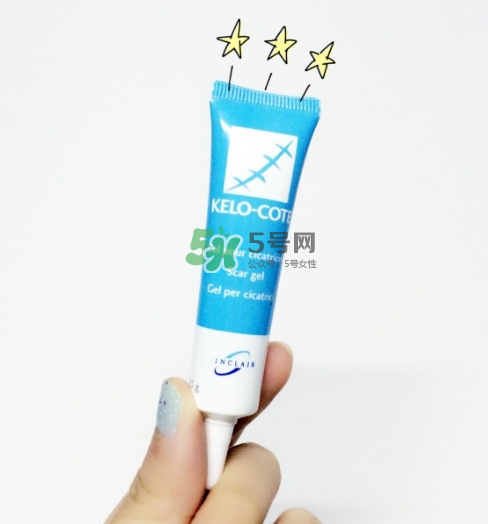 疤克多少錢一支？疤克正品價(jià)格