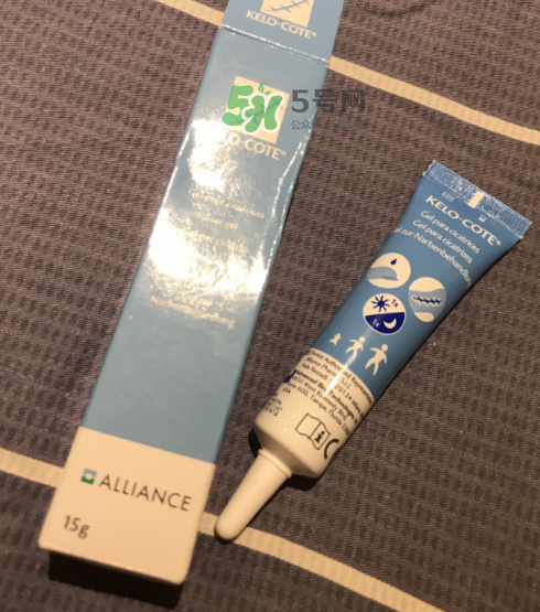 疤克多少錢一支？疤克正品價(jià)格