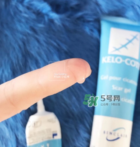 疤克多少錢一支？疤克正品價(jià)格