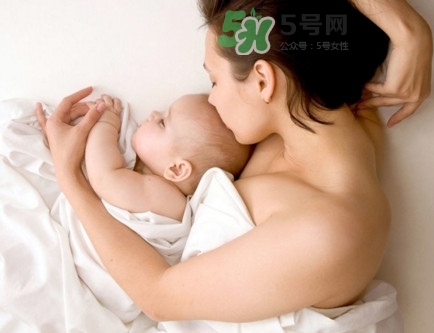 破腹產(chǎn)要多長時(shí)間？破腹產(chǎn)要多少錢