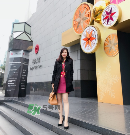 scofield風(fēng)衣怎么樣？scofield風(fēng)衣值得買嗎？