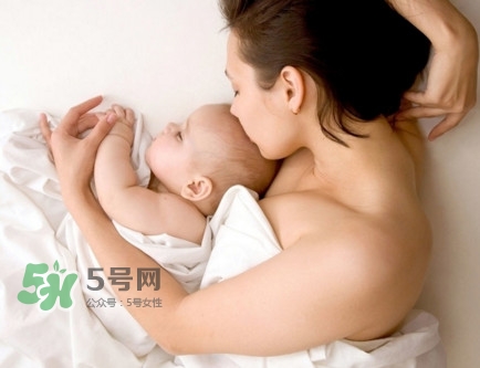 破腹產(chǎn)后能吃什么？破腹產(chǎn)后不能吃什么
