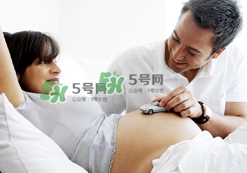 無痛分娩是什么意思？是無痛分娩好還是普通分娩好？