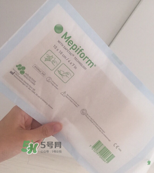美皮護(hù)去疤效果怎么樣？美皮護(hù)有用嗎？