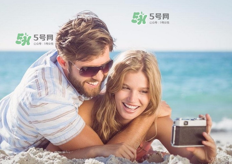 老公出軌一定要離婚嗎？如何挽救婚姻危機？
