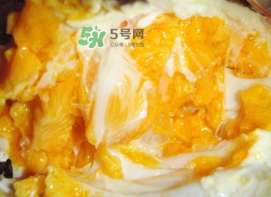 盤錦河蟹批發(fā)市場在哪？盤錦河蟹哪里最正宗？