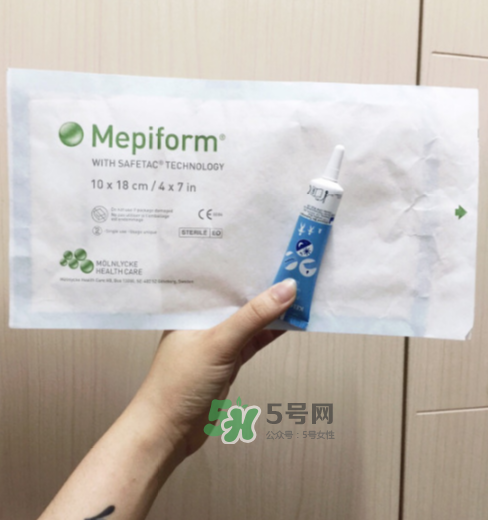 美皮護怎么使用？美皮護使用方法