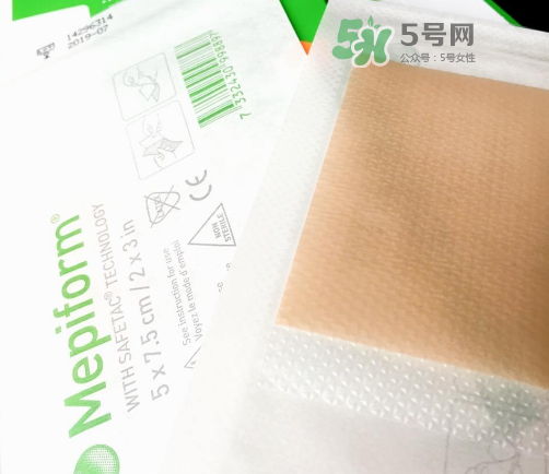 美皮護(hù)在哪里買是正品？美皮護(hù)正品哪里有賣？