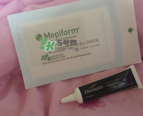 美皮護(hù)在哪里買是正品？美皮護(hù)正品哪里有賣？