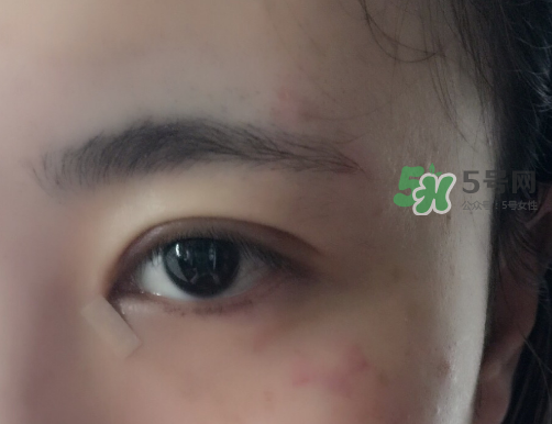 美皮護(hù)在哪里買是正品？美皮護(hù)正品哪里有賣？