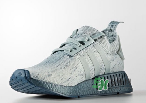 adidas nmd r1 pk tactile green什么時(shí)候發(fā)售_多少錢？