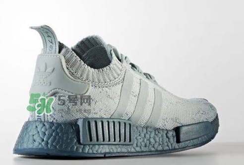 adidas nmd r1 pk tactile green什么時(shí)候發(fā)售_多少錢？